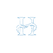 Link to HARDY DENTAL home page