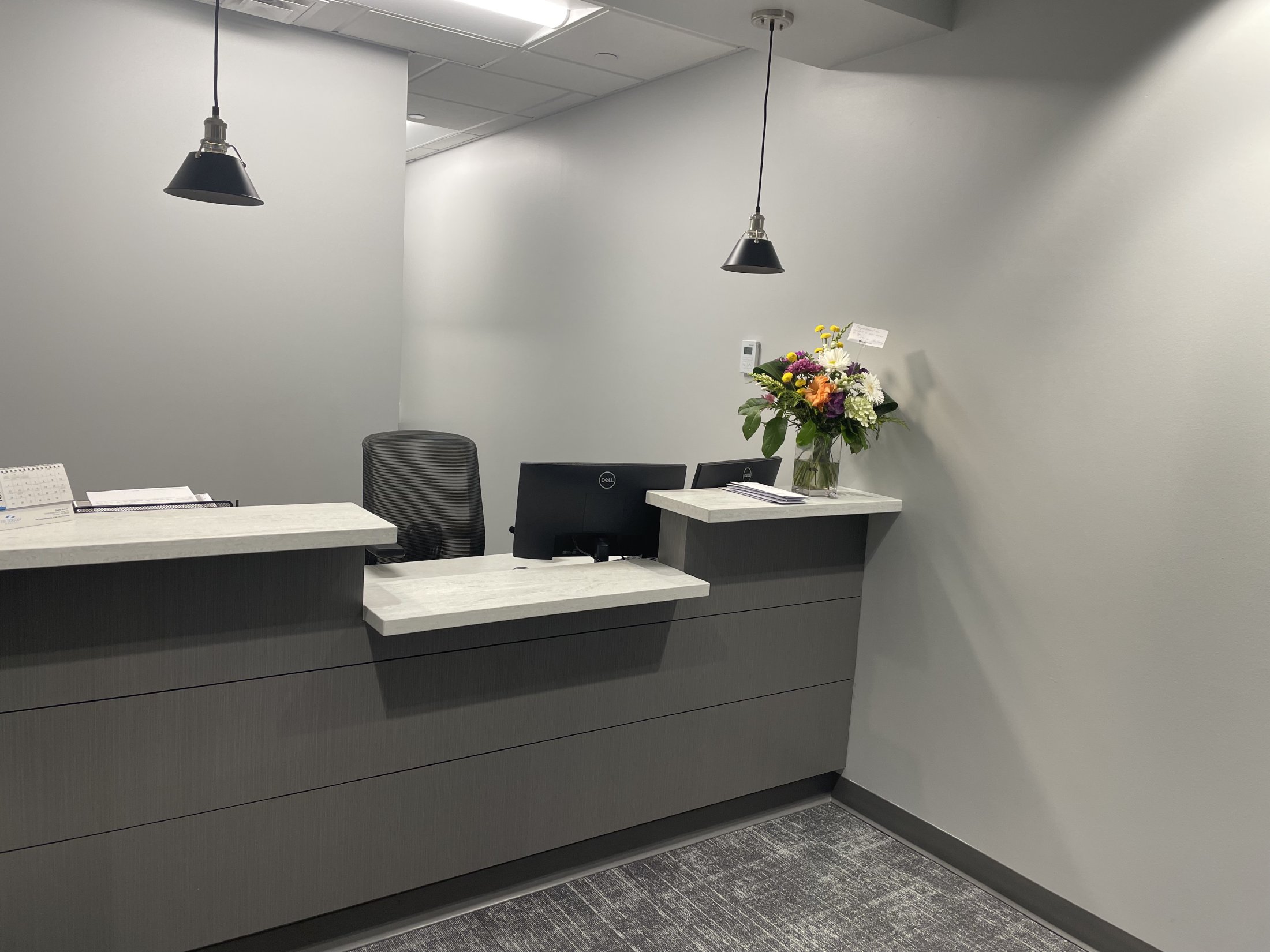 Omaha Nebraska Dentist, Dr. Hardy Cosmetic Dentistry, HARDY DENTAL