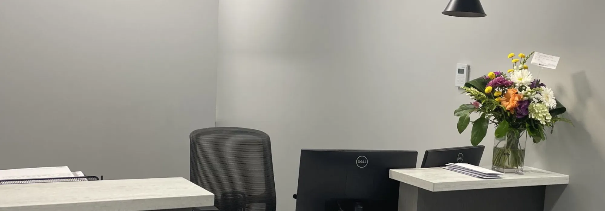 Omaha Nebraska Dentist, Dr. Hardy Cosmetic Dentistry, HARDY DENTAL