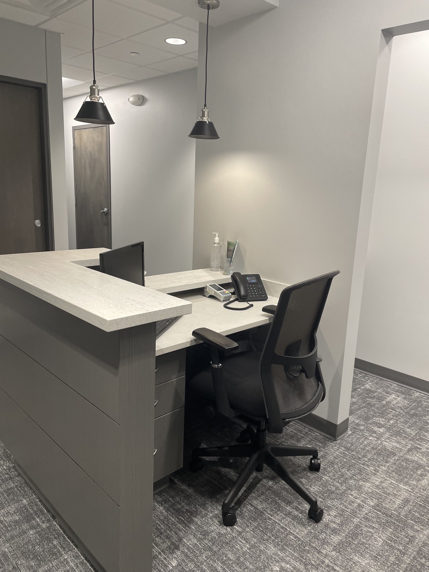 Meet Dr. Benjamin Hardy Omaha Nebraska, HARDY DENTAL