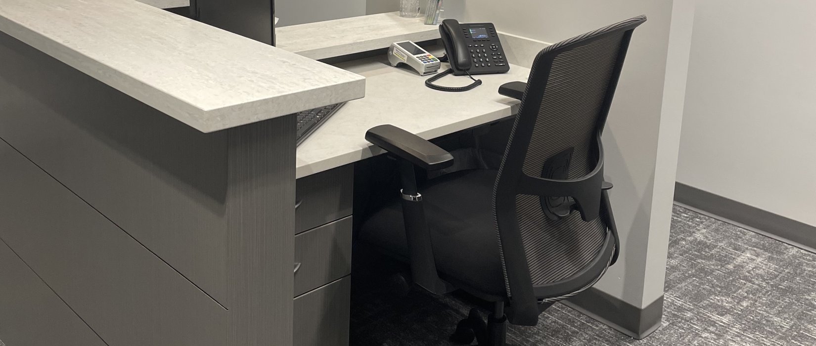 Omaha Nebraska Dentist, Dr. Hardy Cosmetic Dentistry, HARDY DENTAL