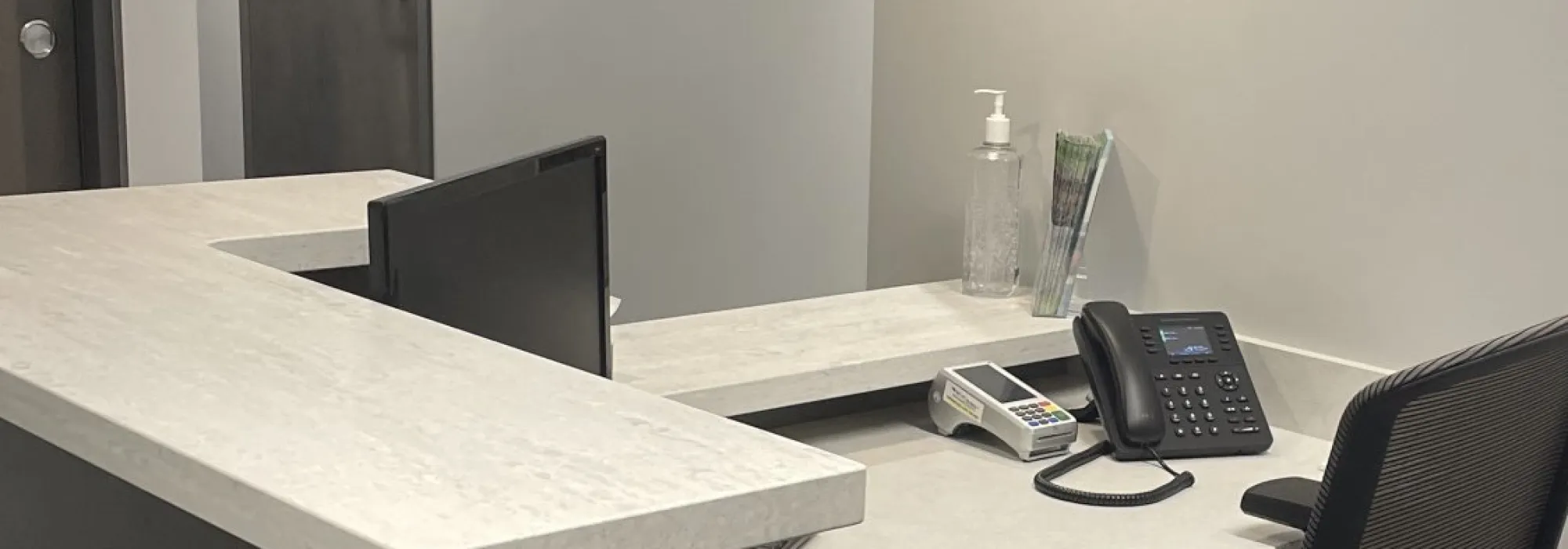 Omaha Nebraska Dentist, Dr. Hardy Cosmetic Dentistry, HARDY DENTAL