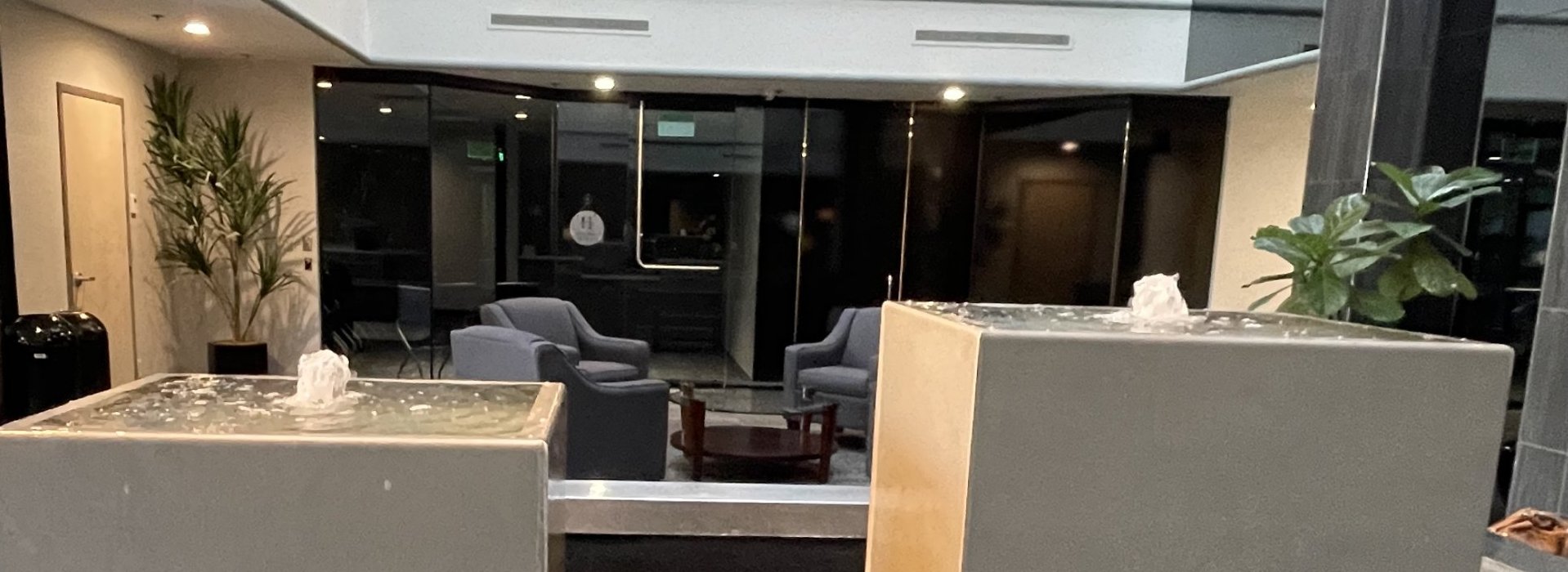 Omaha Nebraska Dentist, Dr. Hardy Cosmetic Dentistry, HARDY DENTAL