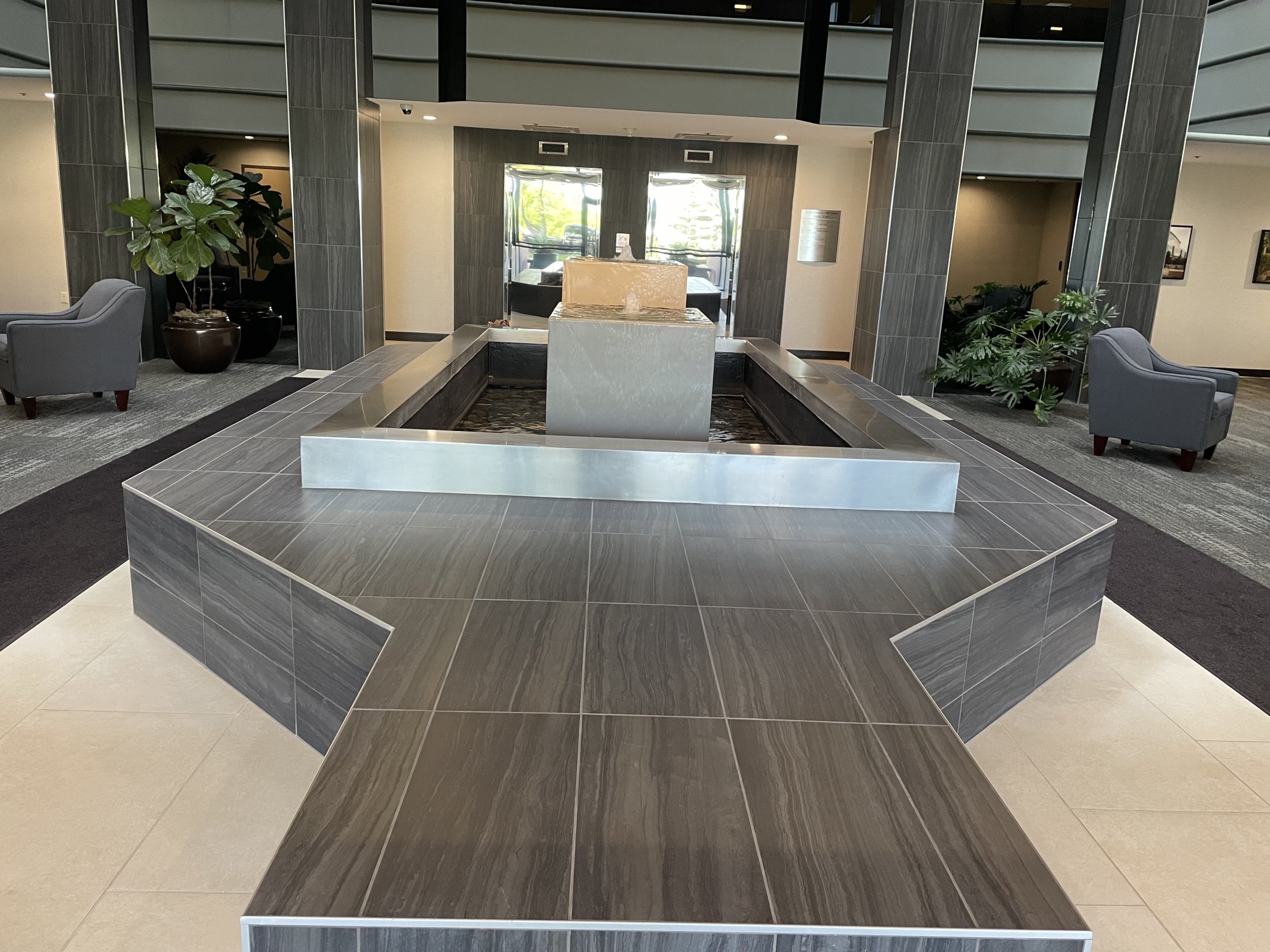 Omaha Nebraska Dentist, Dr. Hardy Cosmetic Dentistry, HARDY DENTAL