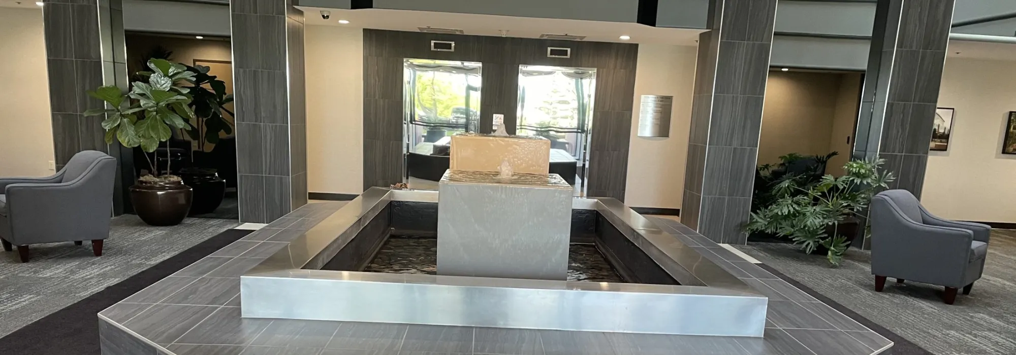 Omaha Nebraska Dentist, Dr. Hardy Cosmetic Dentistry, HARDY DENTAL