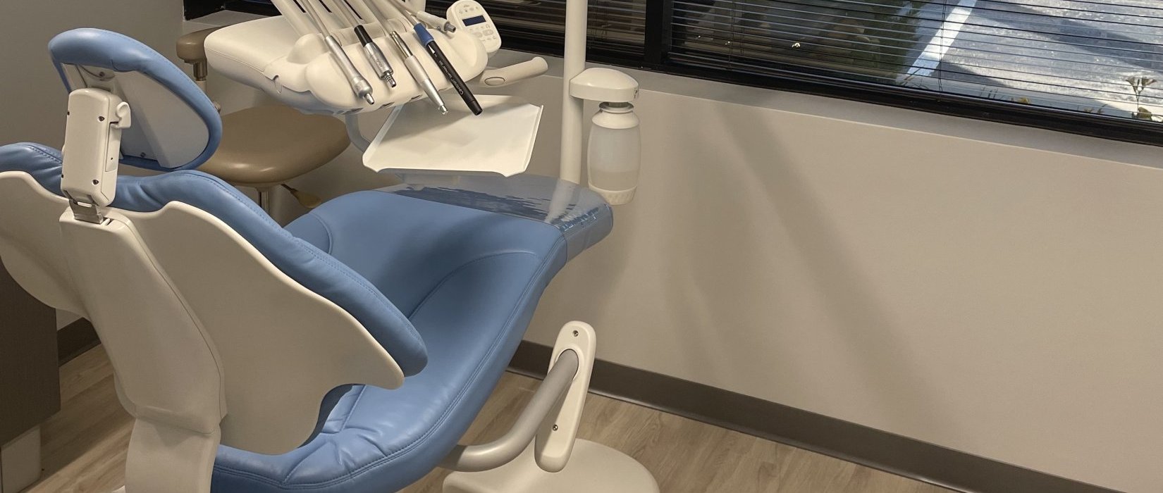 Omaha Nebraska Dentist, Dr. Hardy Cosmetic Dentistry, HARDY DENTAL