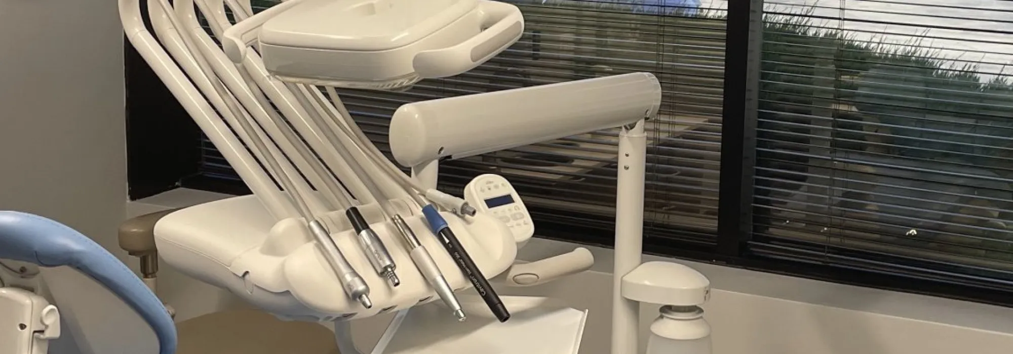 Omaha Nebraska Dentist, Dr. Hardy Cosmetic Dentistry, HARDY DENTAL