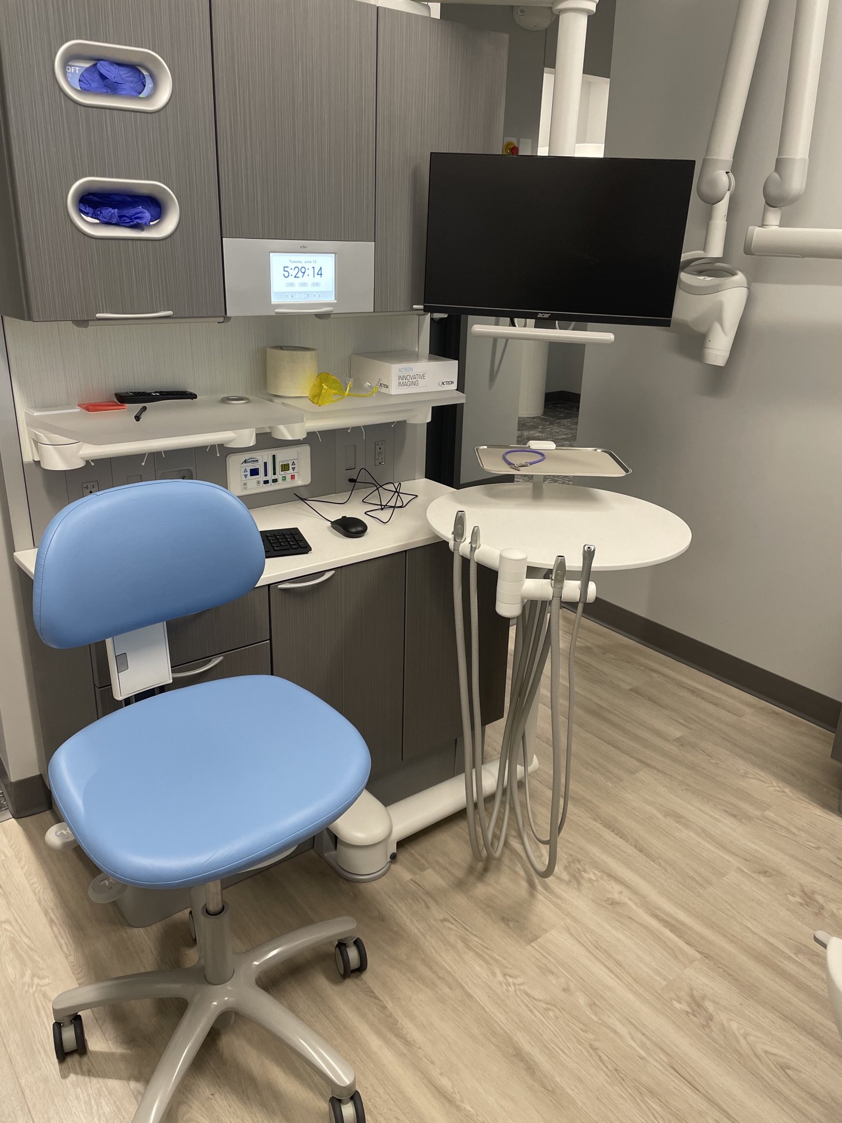 Omaha Nebraska Dentist, Dr. Hardy Cosmetic Dentistry, HARDY DENTAL