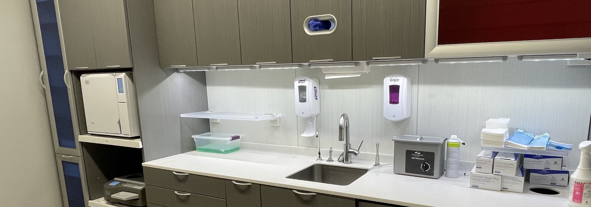 Omaha Nebraska Dentist, Dr. Hardy Cosmetic Dentistry, HARDY DENTAL