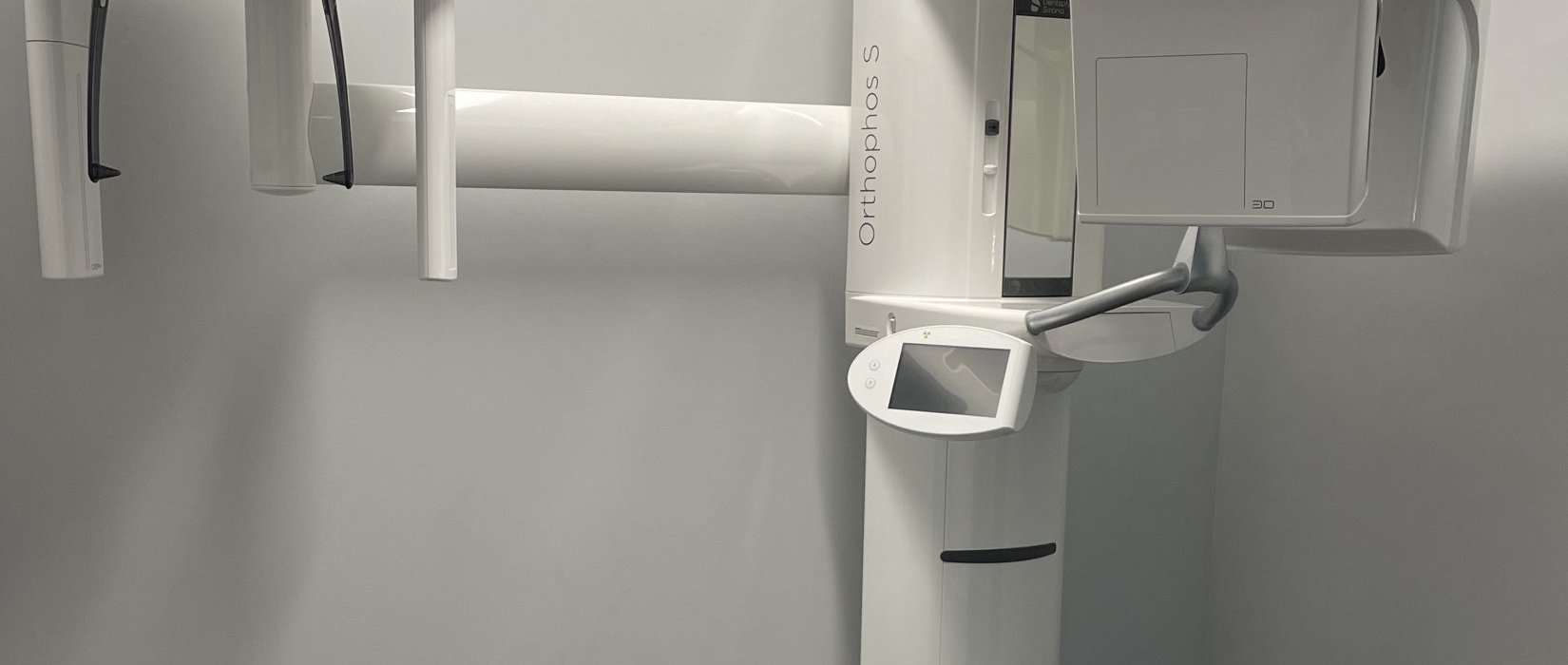 Omaha Nebraska Dentist, Dr. Hardy Cosmetic Dentistry, HARDY DENTAL